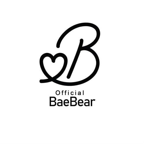 OFFICIAL BAEBEAR